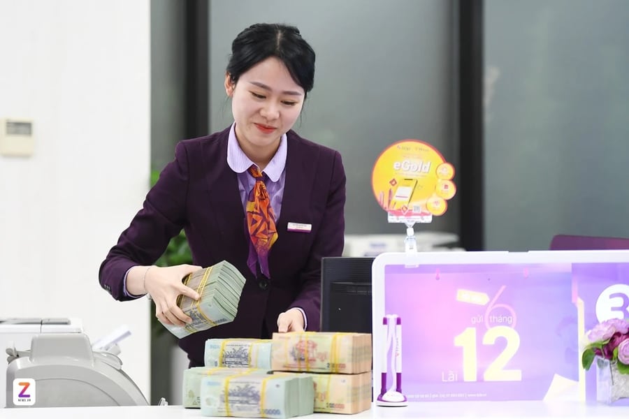 Bất ngờ tài sản sinh lời tốt nhất nửa đầu năm 2026