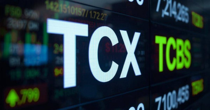 Cổ phiếu TCX: Cơ hội gom hàng hay tín hiệu cần rời bỏ? phân tích BCTC quý 1/2026