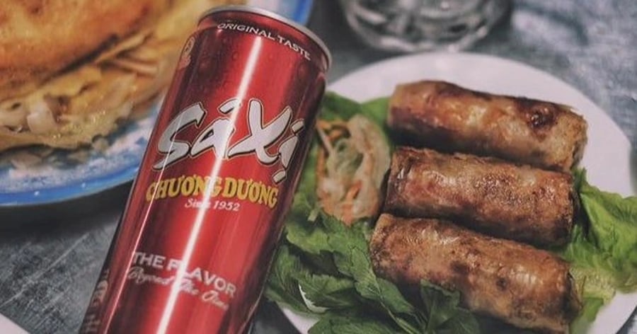 Sá xị Chương Dương thiếu tiền, muốn bán nhà máy và chuyển sang bất động sản