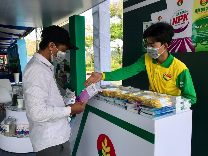 PVCFC cổ tức 2025