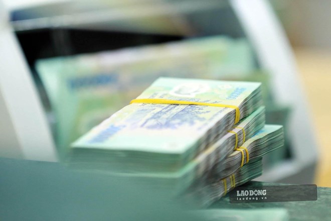 Bất động sản Hưng Long tăng vay nợ trái phiếu
