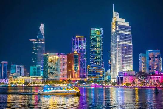 Nhịp đập Thị trường 29/06: VIC gây áp lực đầu phiên