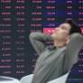 Vì sao nhà đầu tư 'chưa về bờ' dù VN-Index vượt đỉnh?