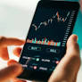 VN-Index còn dư địa tăng, nhà đầu tư được khuyến nghị thận trọng