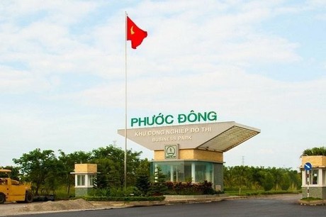 Đầu tư Sài Gòn VRG (SIP): Chủ tịch HĐQT và con trai đã giao dịch trái chiều 3,7 triệu cổ phiếu