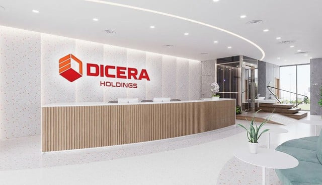 DC4 và Nam Rạch Chiếc bị phạt