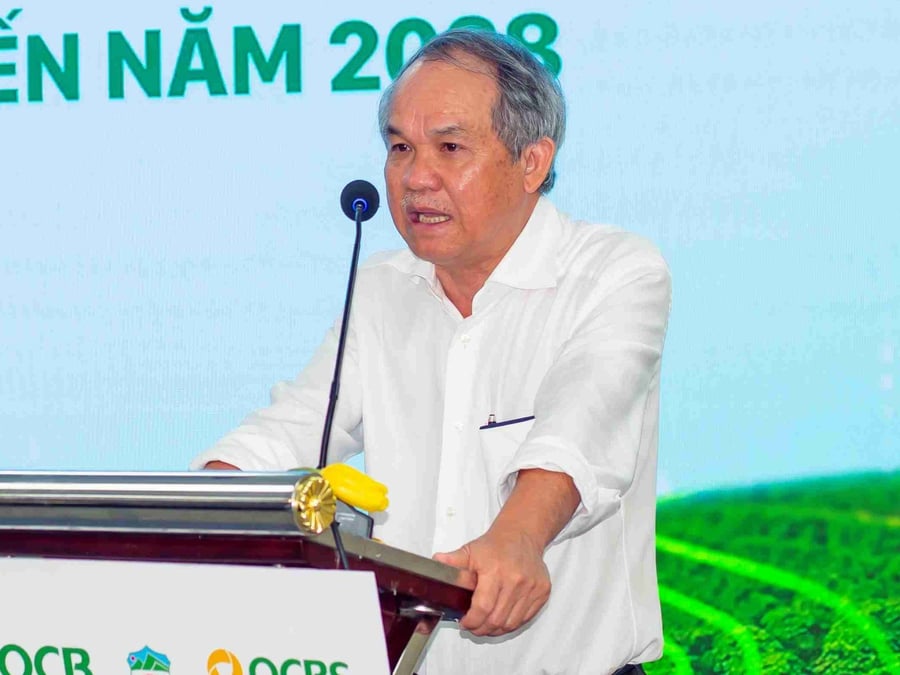 Lần đầu tiên không còn bị kiểm toán nghi ngờ, bầu Đức nhắn lời đặc biệt đến 54.129 cổ đông