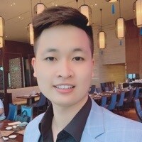 Thị trường chứng khoán bước vào tuần giao dịch mới với động lực từ mùa công bố kết quả kinh doanh quý 2/2026