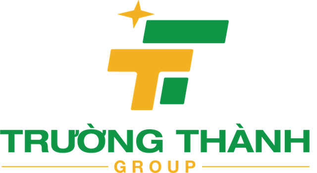 Trường Thành Group chậm công bố thông tin