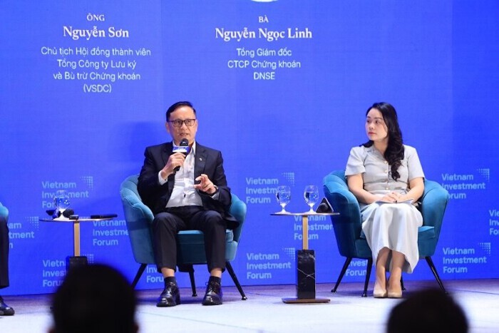 Global Broker đi vào vận hành, chứng khoán Việt Nam còn những mảnh ghép nào để tiến tới MSCI?