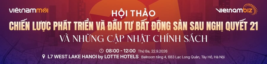 Đừng chỉ nhìn vài tỷ USD từ ETF, dòng vốn lớn sau nâng hạng có thể nằm ngoài cổ phiếu