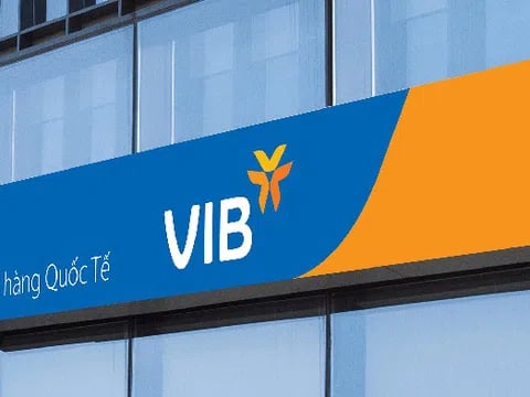 Giá vàng hôm nay (29/7): Nối dài đà giảm