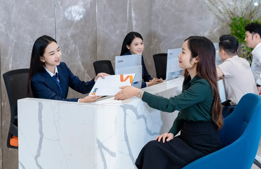 Chứng khoán SHS chi trả cổ tức tiền mặt 5%, dự kiến phát hành cổ phiếu thưởng 5%