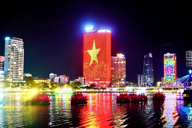 Nợ trái phiếu tăng lên gần 17 ngàn tỷ, Hưng Phát Invest Hà Nội “đặt cược” vào Grand Marina Saigon và Cần Giờ