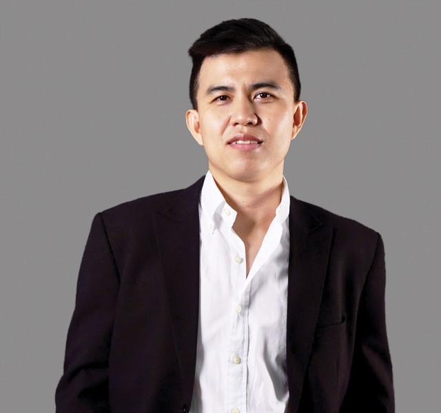 Kinh tế tăng trưởng mạnh, chứng khoán vẫn “lệch pha”
