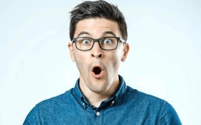 EVS cổ phiếu lên trần