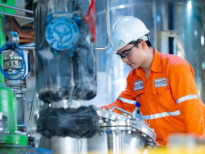 Góc nhìn kỹ thuật phiên giao dịch chứng khoán ngày 5/5: Thị trường sẽ sớm tăng trở lại