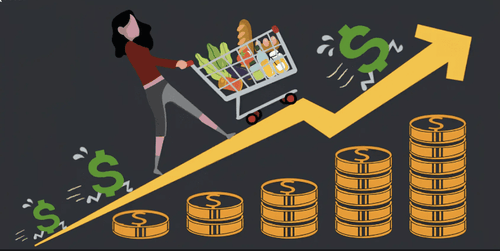 Các nhà bán lẻ Việt Nam đặt mục tiêu tăng trưởng lợi nhuận hai chữ số cho năm 2026 khi tiêu dùng phục hồi và lợi nhuận tăng