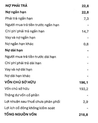 Thêm một doanh nghiệp nước ngoài huy động trái phiếu để làm điện mặt trời áp mái