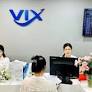 Tự doanh lao dốc, lợi nhuận Chứng khoán VIX giảm sốc 94%
