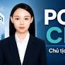 3 ngày sau khi nữ Chủ tịch 27 tuổi nhậm chức, CII bật đèn xanh mua thêm cổ phiếu PC1