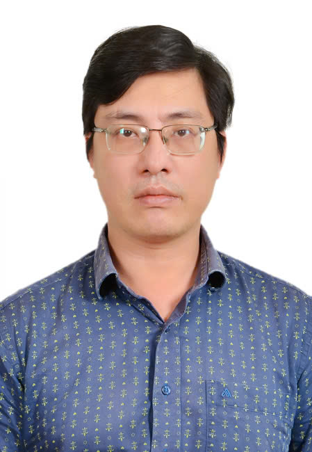 Sunshine Homes muốn rời sàn chứng khoán