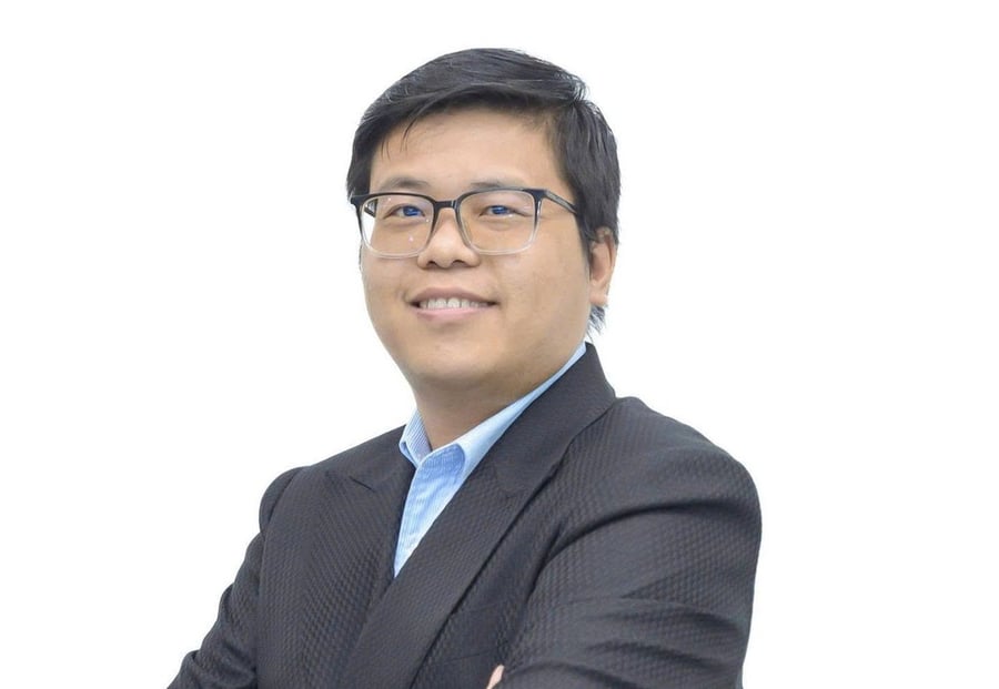 Nhóm cổ phiếu nào sẽ hút dòng tiền nửa cuối năm?