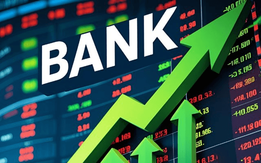 Cổ phiếu cần lưu ý ngày 30/7: TCB tiếp tục được nâng kỳ vọng, SAB giữ biên lợi nhuận tích cực
