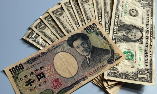 Dòng tiền bỏ qua định giá, chuyên gia 20 năm kinh nghiệm cũng phải thừa nhận VN-Index rất khó đoán