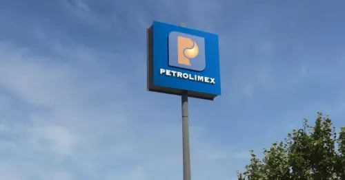 Nghịch lý cơ cấu sở hữu buộc Petrolimex phải tái cấu trúc dòng vốn trong vòng một năm hoặc đối mặt với việc bị huỷ tư cách đại chúng