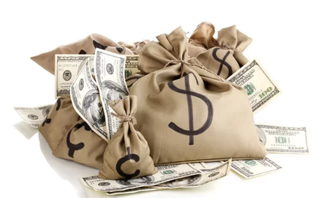 Dịch vụ Vận tải và Thương mại (TJC) chia cổ tức khủng, tỷ lệ 90% bằng tiền mặt