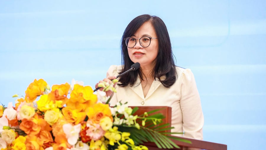 Doanh nghiệp tăng IPO, thị trường đang có những bước tiến đột phá