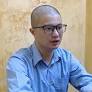 Nhóm điều hành sàn chứng khoán ảo ACX ở TP HCM khai Mr Pips là cấp trên