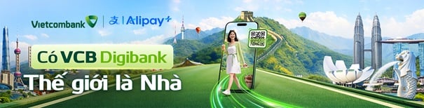 Kế hoạch mở rộng thị trường chứng khoán trong năm 2027