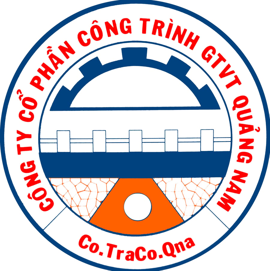 QTC: Báo cáo thay đổi sở hữu cổ phiếu của cổ đông lớn - Nguyễn Thị Mai Lan