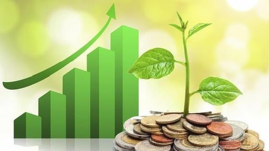 Lịch chốt quyền cổ tức tuần 13-17/4: Một doanh nghiệp sắp trả cổ tức "khủng" 13.000 đồng/cp