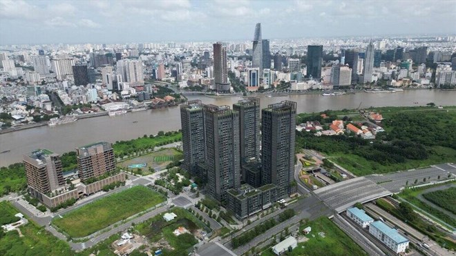 Lý do nhiều doanh nghiệp bất động sản phát hành trái phiếu bị xử phạt