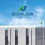 Neo Floor bị xử phạt do vi phạm công bố thông tin trái phiếu