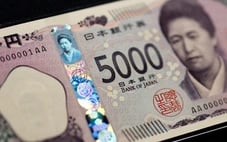 Tỉ giá tăng có phải tín hiệu xấu với chứng khoán Việt Nam?