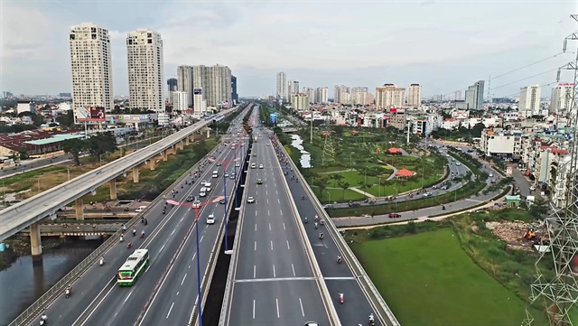 Nông nghiệp Hòa Phát sắp chia nốt 21% cổ tức 2025