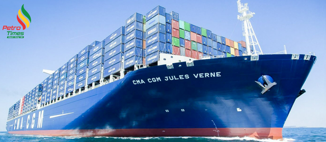 Petro Times giải trình gì về việc cổ phiếu PPT giảm sàn 5 phiên liên tiếp?