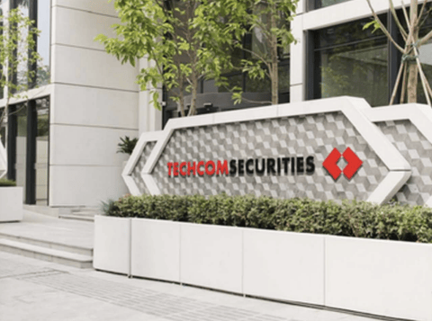 'Ông lớn' chứng khoán TCBS, VPS vào 'tầm ngắm' cơ quan thuế, đã nộp thuế ra sao?