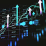 Chứng khoán châu Á tăng, VN-Index có thể cần thời gian tích lũy