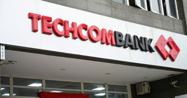 Techcombank huy động thêm 3.000 tỷ đồng trái phiếu kỳ hạn 36 tháng
