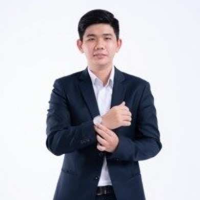 Nhận Định Thị Trường: Dòng Tiền Đang “Ẩn Náu” Ở Đâu? VN-Index Sắp Có Nhịp Điều Chỉnh?