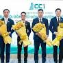 CC1 đặt mục tiêu doanh thu 2026 vượt 18.600 tỷ