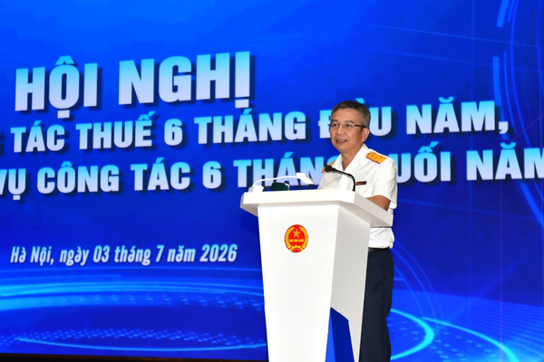 Chứng khoán đầu tháng 7: VN-Index giảm gần 10 điểm, chờ động lực