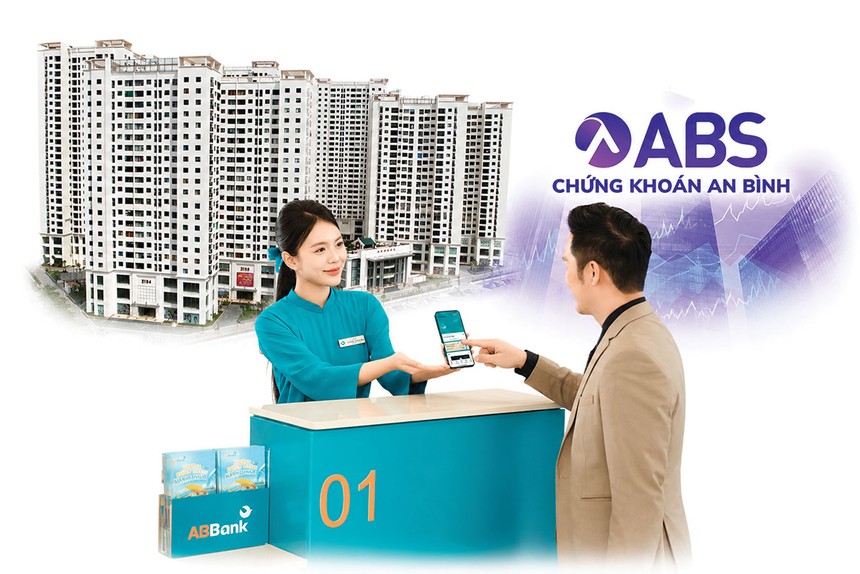 Điều gì đang diễn ra trong hệ sinh thái của Geleximco?