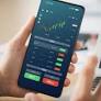 VN-Index bước vào giai đoạn tích lũy, kỳ vọng kiểm định vùng 1.755-1.770 điểm tuần tới