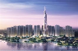 Theo dấu dòng tiền cá mập 18/06: MSB hút tiền tự doanh, FPT bị khối ngoại xả mạnh